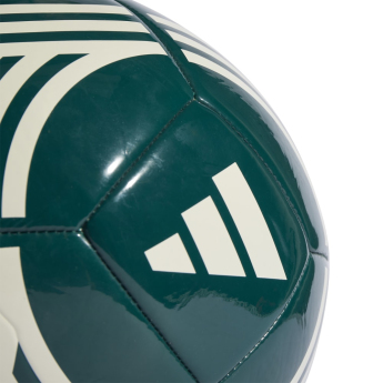 FC Arsenal futbalová lopta club third