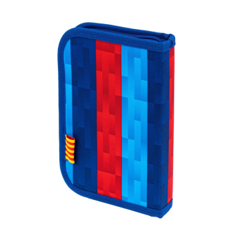 FC Barcelona peračník Stripe