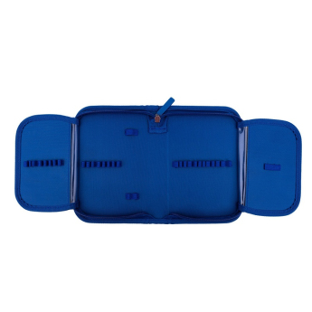 FC Barcelona peračník Stripe