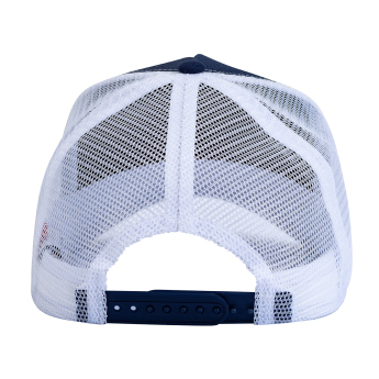 Paris Saint Germain čiapka baseballová šiltovka Trucker Repeat