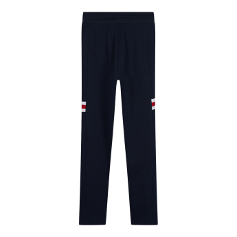Paris Saint Germain detské tepláky Stripe blue