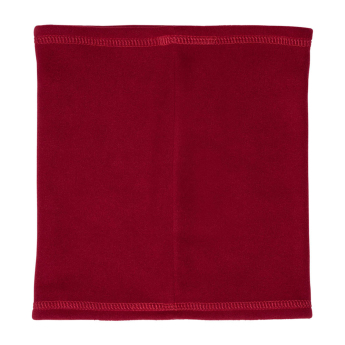 Bayern Mníchov detský nákrčník Flís red