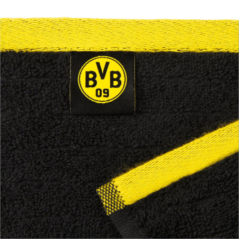 Borussia Dortmund uterák black