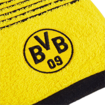 Borussia Dortmund uterák yellow