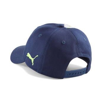 Neymar Jr čiapka baseballová šiltovka NEYMAR JR Baseball muticolor