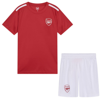 FC Arsenal detský set No1