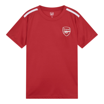 FC Arsenal detský set No1