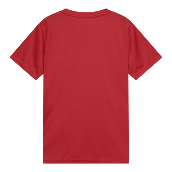 FC Arsenal detský set No1