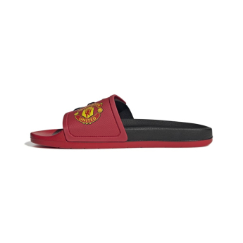 Manchester United papuče Colour