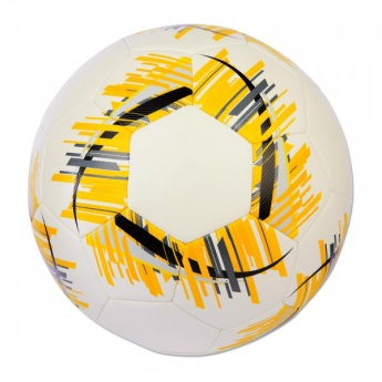 Borussia Dortmund futbalová lopta Streak