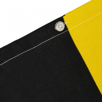 Borussia Dortmund obliečky na jednu posteľ Classic