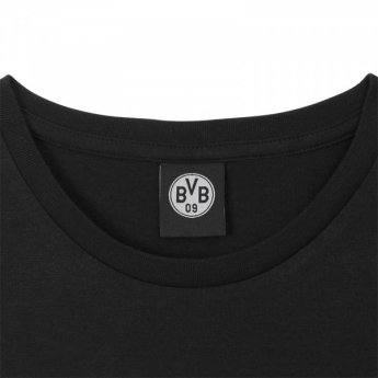 Borussia Dortmund pánske tričko MatchDay 2.0