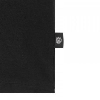 Borussia Dortmund pánske tričko MatchDay 2.0