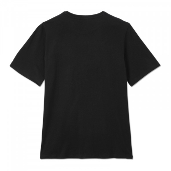 Borussia Dortmund pánske tričko MatchDay 2.0