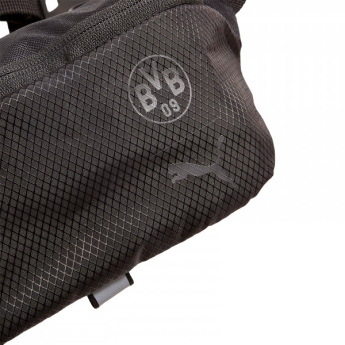 Borussia Dortmund ľadvinka black