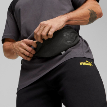 Borussia Dortmund ľadvinka black