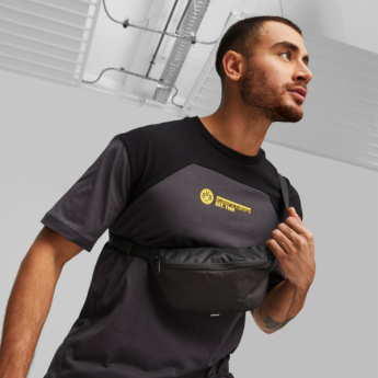 Borussia Dortmund ľadvinka black