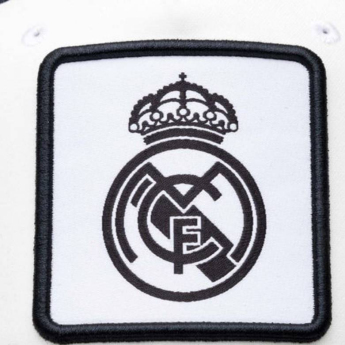 Real Madrid detská čiapka baseballová šiltovka No34 Truck