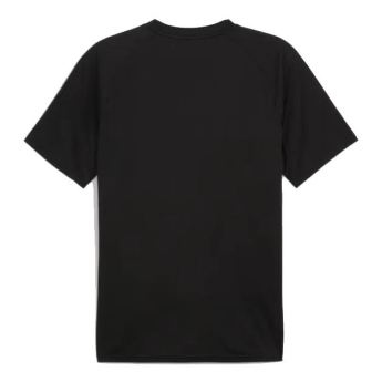 AC Milano futbalový dres Prematch