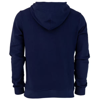 Paris Saint Germain detská mikina s kapucňou Hoody