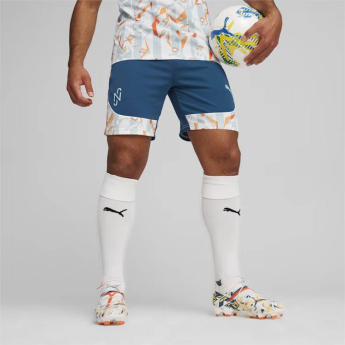 Neymar Jr futbalové trenírky NEYMAR JR Creativity