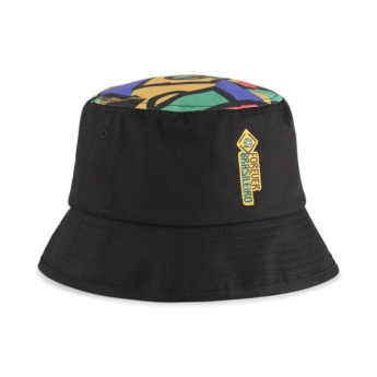 Neymar Jr klobúk NEYMAR Bucket