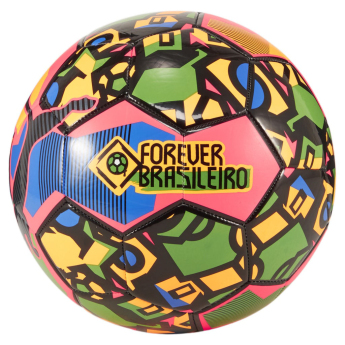 Neymar Jr futbalová lopta Neymar Jr Graphic Sunset