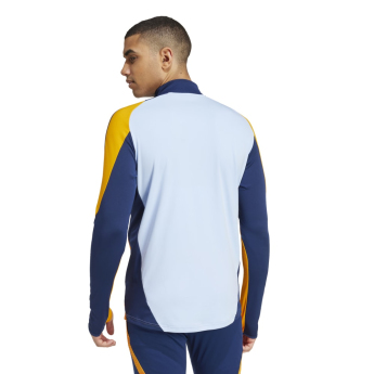 Real Madrid tréningový top Tiro