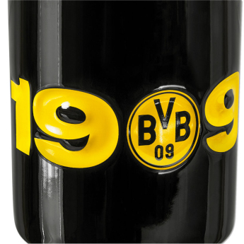 Borussia Dortmund hrnček 1909