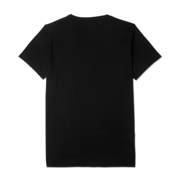 Borussia Dortmund pánske tričko Club