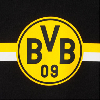 Borussia Dortmund pánske tričko Club