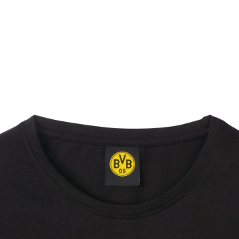 Borussia Dortmund pánske tričko Club