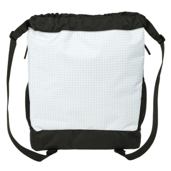 Real Madrid taška gym bag 24/25 Home