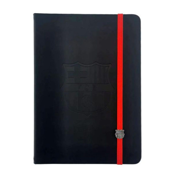 FC Barcelona diár a fixka Fan base