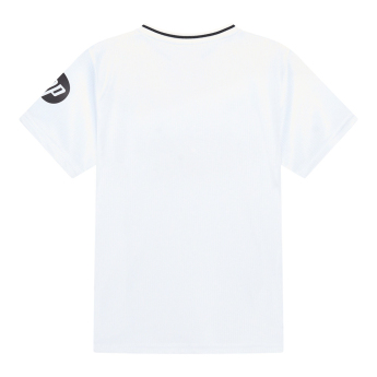 Real Madrid detský set replica 24/25 Home