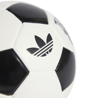 Manchester United fotbalová mini lopta Classic