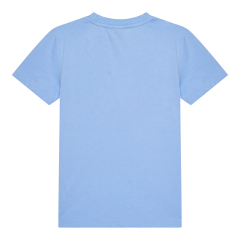 Manchester City detské tričko Fan Home