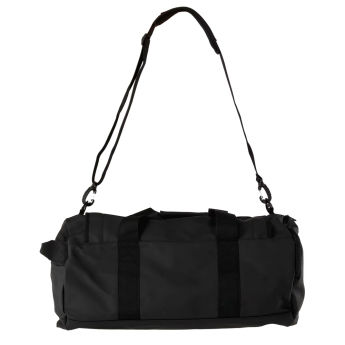 Bayern Mníchov športovná taška black