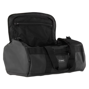 Bayern Mníchov športovná taška black