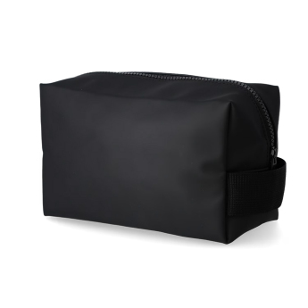 Bayern Mníchov hygienická taštička black