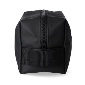 Bayern Mníchov hygienická taštička black