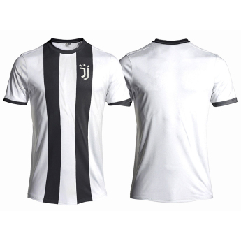 Juventus Torino detský futbalový dres replica 24/25 Home