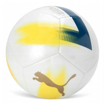 Neymar Jr futbalová lopta Graphic BNA