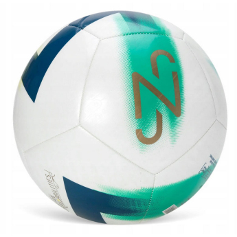 Neymar Jr futbalová lopta Graphic BNA