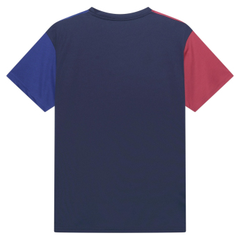 FC Barcelona pánske tričko 24/25 Fan