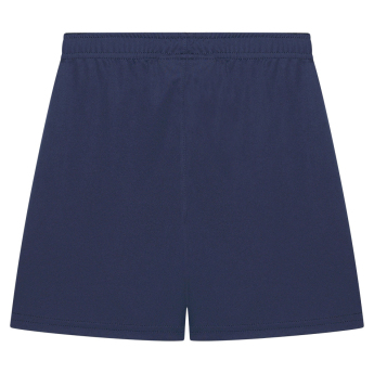 FC Barcelona detský set 24/25 Fan