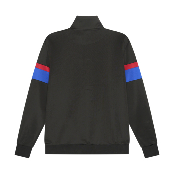 FC Barcelona detská súprava Suit black