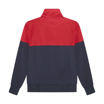 FC Barcelona pánska športová súprava Suit blue