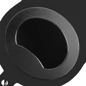 Borussia Dortmund prívesok s otvárakom Cap Opener