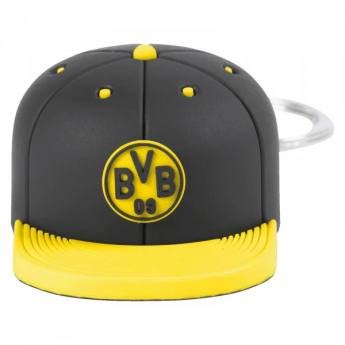 Borussia Dortmund prívesok s otvárakom Cap Opener